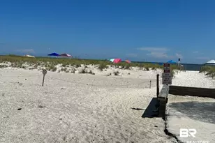 728 West Beach Blvd, Gulf Shores, AL 36542 - Photo 19