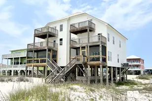 3014 Ponce De Leon Ct, Gulf Shores, AL 36542 - Photo 1