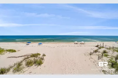 3014 Ponce De Leon Court #A&B, Gulf Shores, AL 36542 - Photo 3
