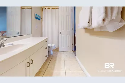 3014 Ponce De Leon Court #A&B, Gulf Shores, AL 36542 - Photo 21