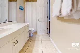 3014 Ponce De Leon Ct, Gulf Shores, AL 36542 - Photo 21