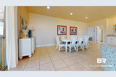 3014 Ponce De Leon Court #A&B, Gulf Shores, AL 36542 - Photo 9