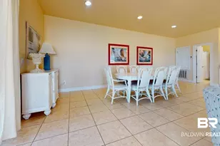 3014 Ponce De Leon Ct, Gulf Shores, AL 36542 - Photo 9