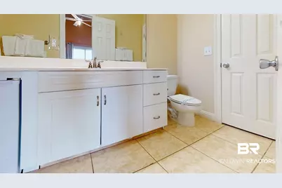 3014 Ponce De Leon Court #A&B, Gulf Shores, AL 36542 - Photo 25