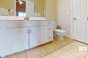 3014 Ponce De Leon Ct, Gulf Shores, AL 36542 - Photo 25