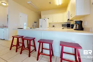 3014 Ponce De Leon Ct, Gulf Shores, AL 36542 - Photo 7
