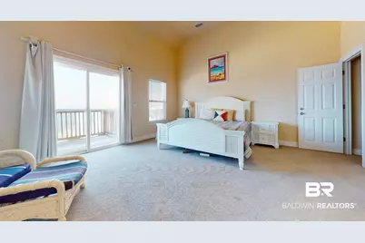 3014 Ponce De Leon Court #A&B, Gulf Shores, AL 36542 - Photo 23