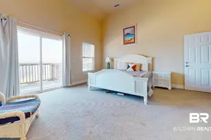 3014 Ponce De Leon Ct, Gulf Shores, AL 36542 - Photo 23