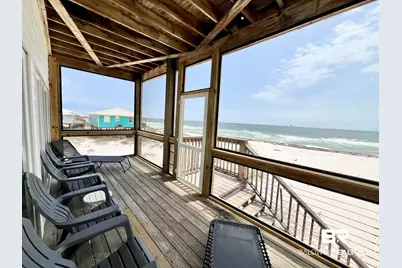3014 Ponce De Leon Court #A&B, Gulf Shores, AL 36542 - Photo 11