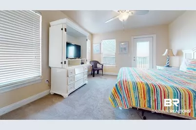 3014 Ponce De Leon Court #A&B, Gulf Shores, AL 36542 - Photo 15