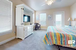 3014 Ponce De Leon Ct, Gulf Shores, AL 36542 - Photo 15