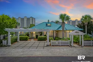 8632 Greenwich Ct, Gulf Shores, AL 36542 - Photo 1