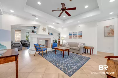 8632 Greenwich Ct #10, Gulf Shores, AL 36542 - Photo 11