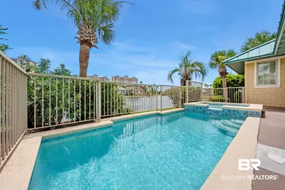 8632 Greenwich Ct #10, Gulf Shores, AL 36542 - Photo 9