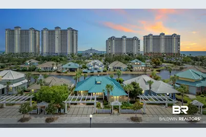 8632 Greenwich Ct #10, Gulf Shores, AL 36542 - Photo 3