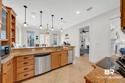8632 Greenwich Ct #10, Gulf Shores, AL 36542 - Photo 17
