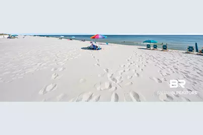 8632 Greenwich Ct #10, Gulf Shores, AL 36542 - Photo 65