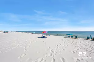 8632 Greenwich Ct, Gulf Shores, AL 36542 - Photo 65