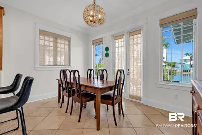 8632 Greenwich Ct #10, Gulf Shores, AL 36542 - Photo 21