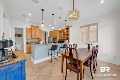 8632 Greenwich Ct #10, Gulf Shores, AL 36542 - Photo 23