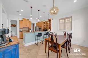 8632 Greenwich Ct, Gulf Shores, AL 36542 - Photo 23