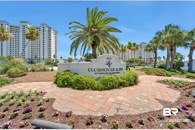 8632 Greenwich Ct #10, Gulf Shores, AL 36542 - Photo 47