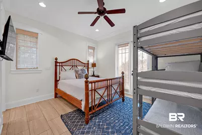 8632 Greenwich Ct #10, Gulf Shores, AL 36542 - Photo 35