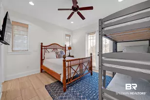 8632 Greenwich Ct, Gulf Shores, AL 36542 - Photo 35
