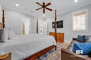 8632 Greenwich Ct, Gulf Shores, AL 36542 - Photo 29