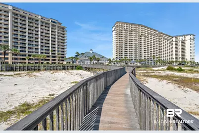 8632 Greenwich Ct #10, Gulf Shores, AL 36542 - Photo 63