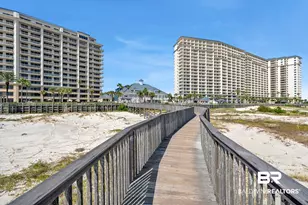 8632 Greenwich Ct, Gulf Shores, AL 36542 - Photo 63