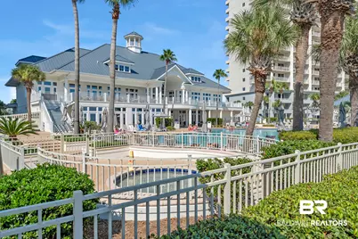 8632 Greenwich Ct #10, Gulf Shores, AL 36542 - Photo 55