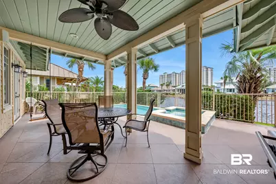 8632 Greenwich Ct #10, Gulf Shores, AL 36542 - Photo 7