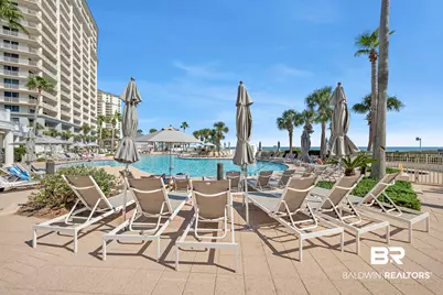 8632 Greenwich Ct #10, Gulf Shores, AL 36542 - Photo 59