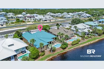 8632 Greenwich Ct #10, Gulf Shores, AL 36542 - Photo 39