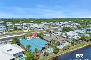 8632 Greenwich Ct, Gulf Shores, AL 36542 - Photo 39