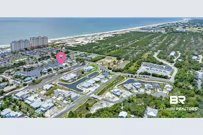8632 Greenwich Ct #10, Gulf Shores, AL 36542 - Photo 41
