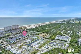 8632 Greenwich Ct, Gulf Shores, AL 36542 - Photo 41