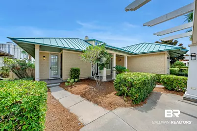 8632 Greenwich Ct #10, Gulf Shores, AL 36542 - Photo 5