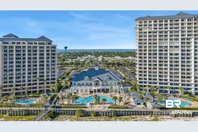 8632 Greenwich Ct #10, Gulf Shores, AL 36542 - Photo 45