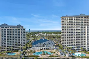 8632 Greenwich Ct, Gulf Shores, AL 36542 - Photo 45