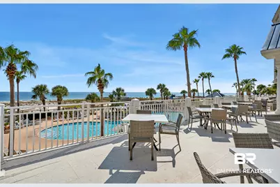 8632 Greenwich Ct #10, Gulf Shores, AL 36542 - Photo 57