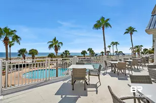 8632 Greenwich Ct, Gulf Shores, AL 36542 - Photo 57