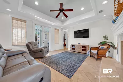 8632 Greenwich Ct #10, Gulf Shores, AL 36542 - Photo 25