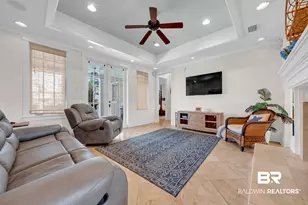 8632 Greenwich Ct, Gulf Shores, AL 36542 - Photo 25