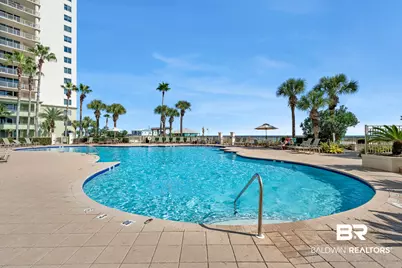 8632 Greenwich Ct #10, Gulf Shores, AL 36542 - Photo 61