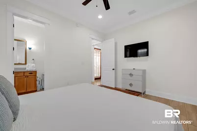 8632 Greenwich Ct #10, Gulf Shores, AL 36542 - Photo 33