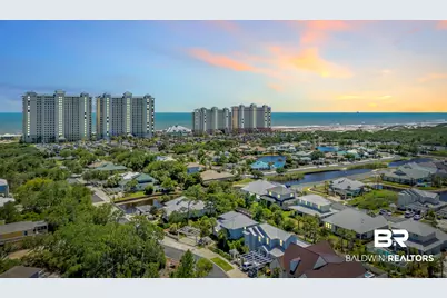 8632 Greenwich Ct #10, Gulf Shores, AL 36542 - Photo 43