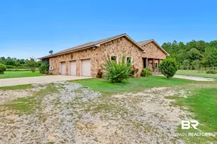 15758 Co Rd 87, Elberta, AL 36530 - Photo 7