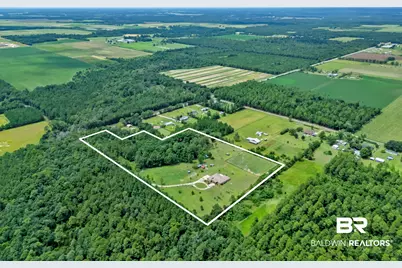 15758 County Road 87, Elberta, AL 36530 - Photo 59